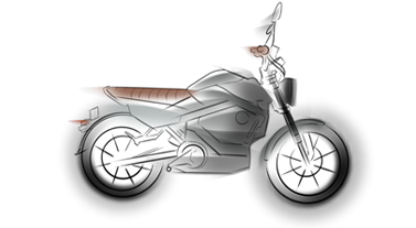 vehicule electrice si motociclete electrice