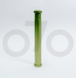 Sur-Ron Light Bee - Ax furcă RST