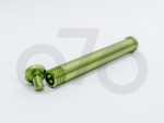Sur-Ron Light Bee - Ax furcă RST