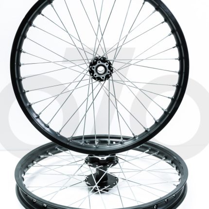 Sur-Ron Light Bee - Set jante originale