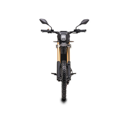 Motocicleta electrica Talaria Sting Komodo TL6000 – Road Legal L3e