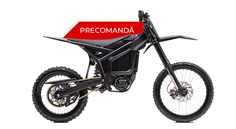 Motocicleta-Electrica-Talaria-Komodo-Off-Road-precomanda