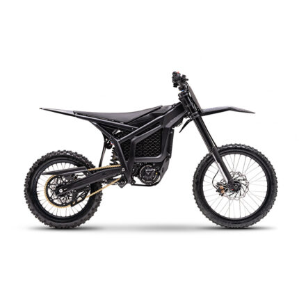 Motocicleta electrica Talaria Sting Komodo TL6000 – Off Road