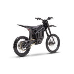 Motocicleta electrica Talaria Sting Komodo TL6000 – Off Road