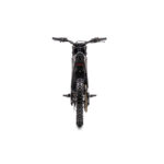Motocicleta electrica Talaria Sting Komodo TL6000 – Off Road