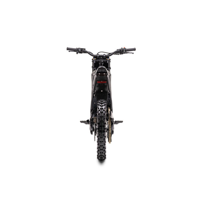 Motocicleta electrica Talaria Sting Komodo TL6000 – Off Road