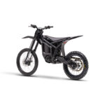 Motocicleta electrica Talaria Sting Komodo TL6000 – Off Road