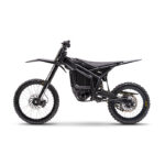 Motocicleta electrica Talaria Sting Komodo TL6000 – Off Road