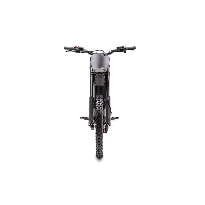 Motocicleta electrica Talaria Sting Komodo TL6000 – Off Road