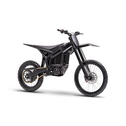 Motocicleta electrica Talaria Sting Komodo TL6000 – Off Road