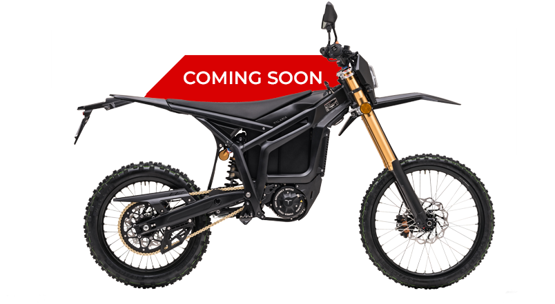 Motocicleta electrica Talaria Sting Komodo TL6000 – Road Legal L3e (4)
