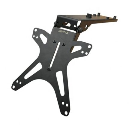 Talaria KOMODO - Codita Scurta VS