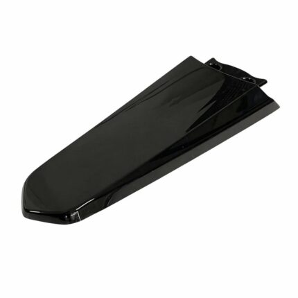 Talaria KOMODO - Codita Plastic