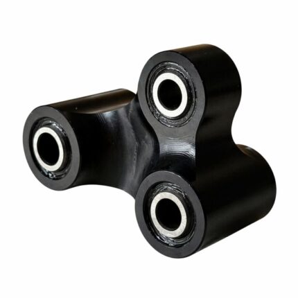 Talaria KOMODO - PRO LINK ENDURO