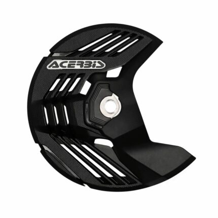 Talaria KOMODO - Protectie Disc Frana Fata ACERBIS