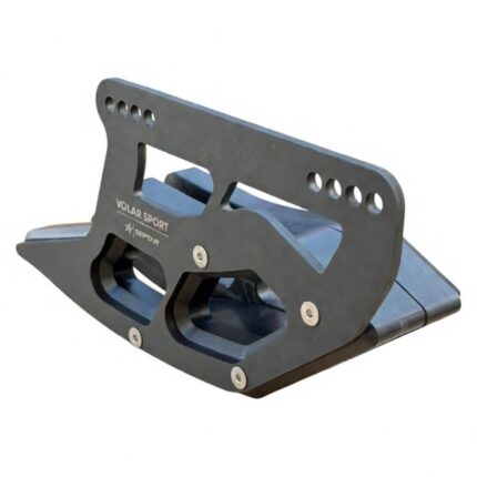 Talaria KOMODO - Ghidaj Lant VS