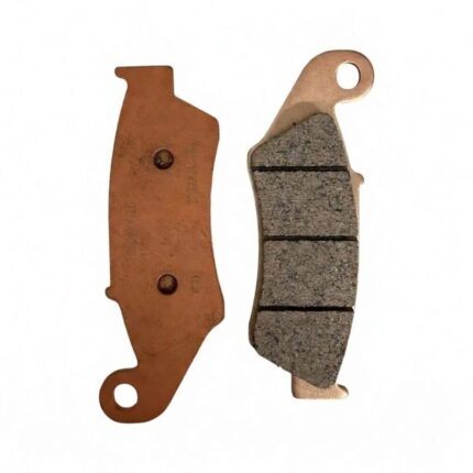 Talaria KOMODO - Placuta Frana FATA