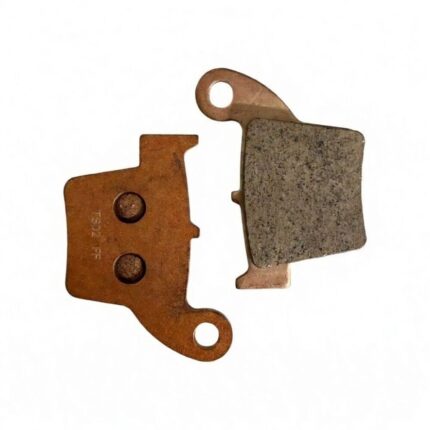 Talaria KOMODO - Placuta Frana SPATE