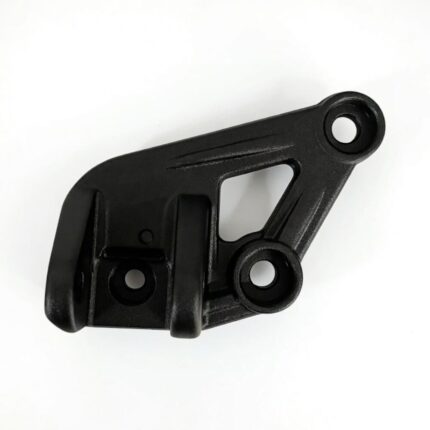 Talaria KOMODO - Suport Scarita DREAPTA