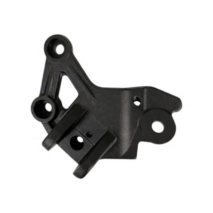 Talaria KOMODO - Suport Scarita STG